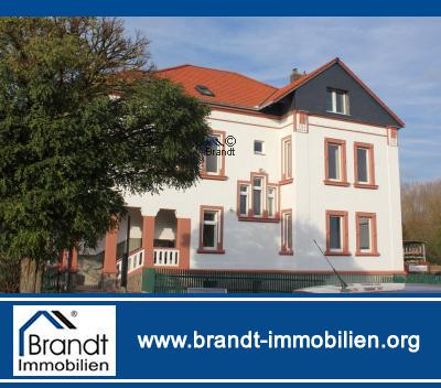 Für Unternehmen die das Besondere suchen