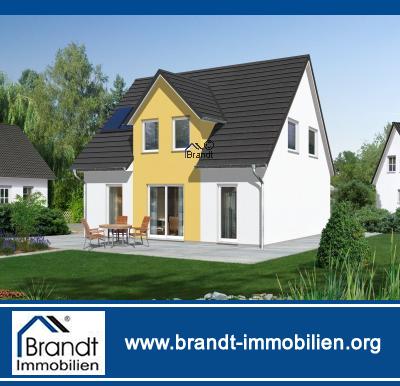 Wohnhaus mit wuderschöner Lage