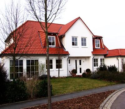 Brandt Immobilien Gottingen Kassel Braunschweig Hannover